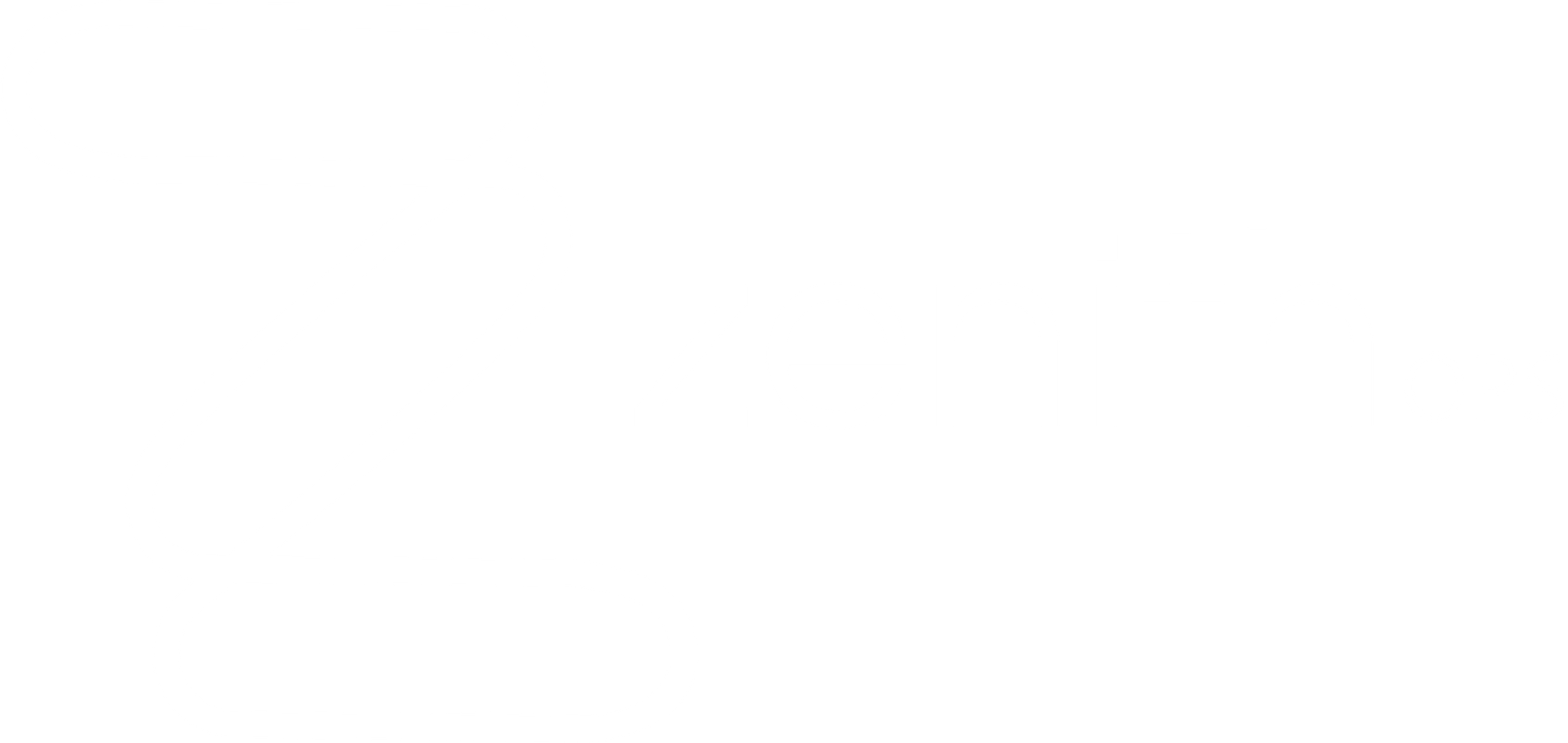 Zenith